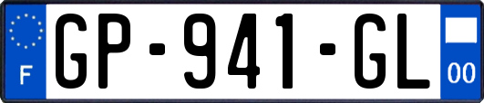 GP-941-GL