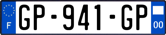 GP-941-GP
