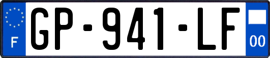 GP-941-LF