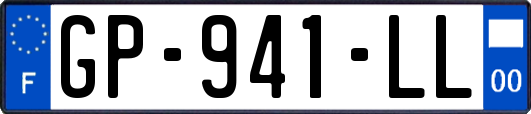 GP-941-LL