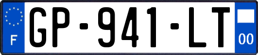 GP-941-LT