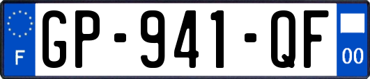 GP-941-QF