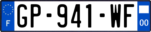 GP-941-WF