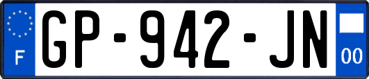 GP-942-JN