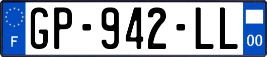 GP-942-LL