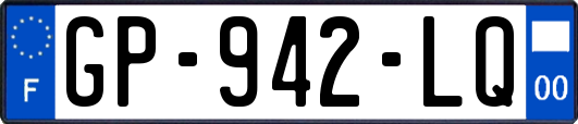 GP-942-LQ