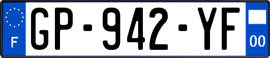 GP-942-YF