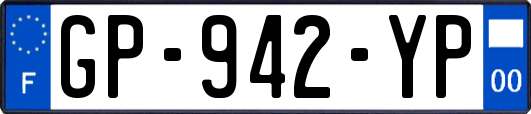 GP-942-YP