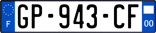 GP-943-CF