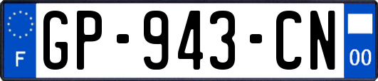 GP-943-CN