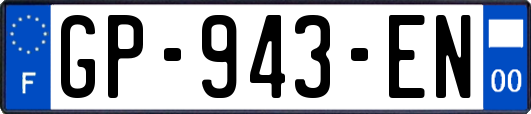 GP-943-EN