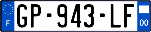 GP-943-LF