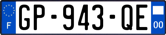 GP-943-QE