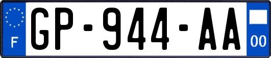 GP-944-AA