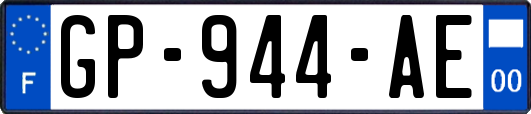 GP-944-AE