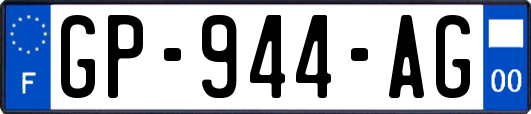 GP-944-AG