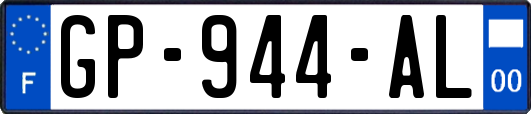 GP-944-AL