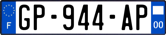 GP-944-AP