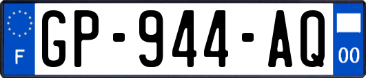 GP-944-AQ
