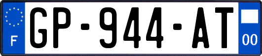 GP-944-AT