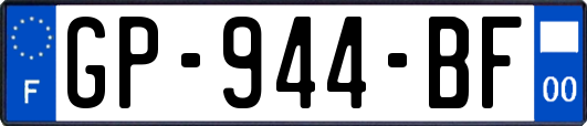 GP-944-BF