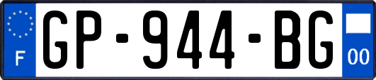 GP-944-BG