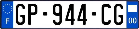 GP-944-CG