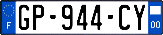GP-944-CY