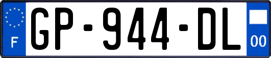 GP-944-DL