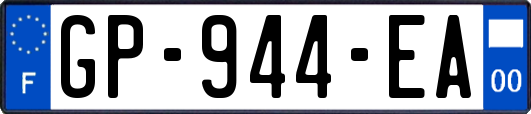 GP-944-EA