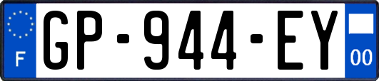 GP-944-EY