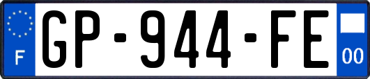 GP-944-FE