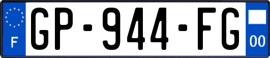 GP-944-FG