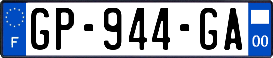 GP-944-GA