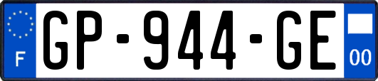 GP-944-GE