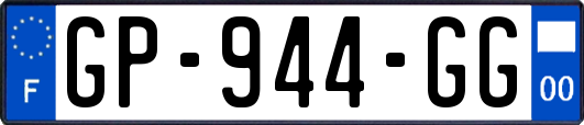 GP-944-GG