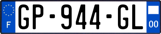 GP-944-GL