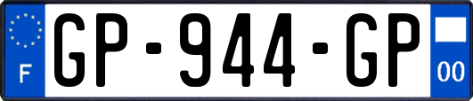 GP-944-GP