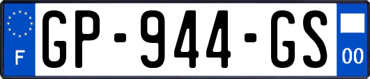 GP-944-GS