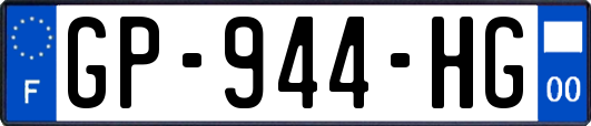GP-944-HG