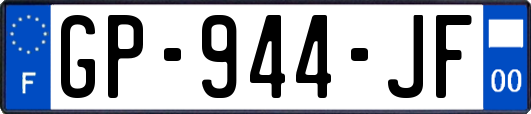 GP-944-JF