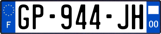 GP-944-JH