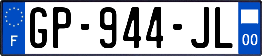GP-944-JL