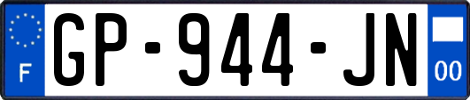 GP-944-JN