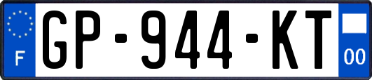 GP-944-KT