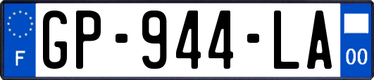 GP-944-LA