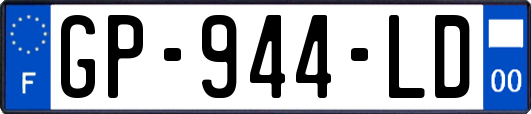 GP-944-LD