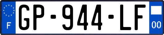 GP-944-LF