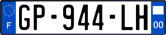 GP-944-LH
