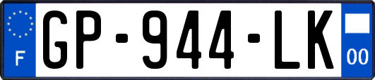 GP-944-LK